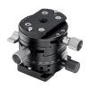 leofoto glowica g2 np 60