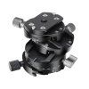 leofoto glowica g2 np 60