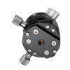 leofoto glowica g2 np 60