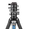 leofoto glowica g2 np 60