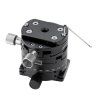 leofoto glowica g2 np 60