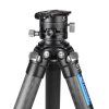leofoto glowica g2 np 60