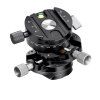 leofoto glowica g2 np 60