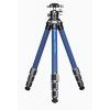 leofoto statyw poseidon lp 284c lh 30