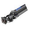 leofoto statyw ranger ls 254c lh 30