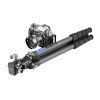 leofoto statyw ranger ls 254c lh 30