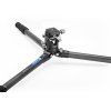 leofoto statyw ranger ls 254c lh 30