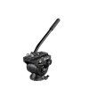 leofoto statyw ranger ls 284cex bv 10