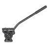 leofoto statyw ranger ls 284cex bv 10