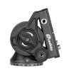 leofoto statyw ranger ls 284cex bv 10