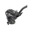 leofoto statyw ranger ls 284cex bv 10
