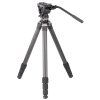 leofoto statyw ranger ls 284cex bv 10