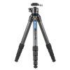 leofoto statyw ranger ls 325c lh 40