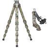 leofoto statyw ranger ls 365c pg 1