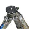leofoto statyw ranger ls 365c pg 1
