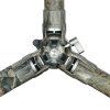 leofoto statyw ranger ls 365c pg 1