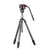 leofoto statyw summit lm 363c