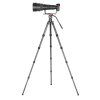 leofoto statyw summit lm 363c