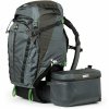 thinktank rotation pro 50 l backpack