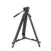 leofoto statyw vt 10 lf 60