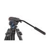 leofoto statyw vt 10 lf 60
