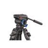 leofoto statyw vt 10 lf 60