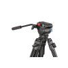 leofoto statyw vt 10 lf 60