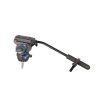 leofoto statyw vt 10 lf 60