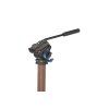 leofoto statyw vt 10 lf 60