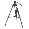 leofoto statyw vt 10 lf 60