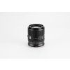 viltrox af 85mm f2 0 evo z
