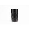 viltrox af 85mm f2 0 evo z