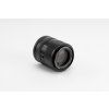 viltrox af 85mm f2 0 evo z