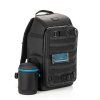 tenba axis v2 24l black