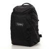 tenba axis v2 24l black