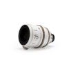 viltrox epic 75mm t2 0 1 33 x pl