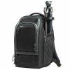 thinktank walker pro 24l