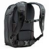 thinktank walker pro 24l
