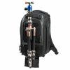 thinktank walker pro 24l