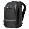 thinktank walker pro 24l