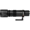 ttartisan 500mm f6 3 canon rf