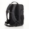 tenba axis v2 lt 20l black