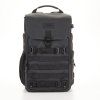 tenba axis v2 lt 20l black