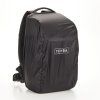 tenba axis v2 lt 20l black