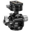 leofoto glowica g4 pro