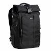 thinktank focuspoint 30l rolltop asfalt