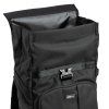 thinktank focuspoint 30l rolltop