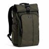 thinktank focuspoint 30l rolltop