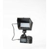 viltrox monitor dc x2