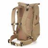 shimoda side street 28 starter kit boa